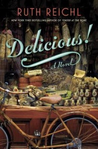 delicious!