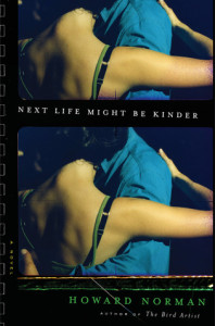 next life might be
