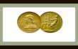 pulitzer 360