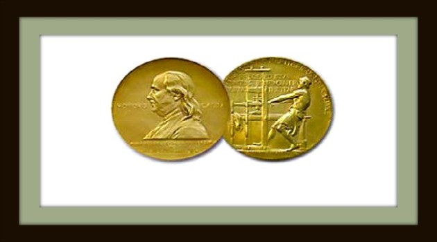 pulitzer 360