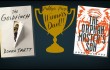 pulitzer duel