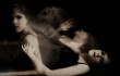 Photo by JustCallMe_♥Bethy♥_ at
 https://www.flickr.com/photos/babs4180/4347305428/