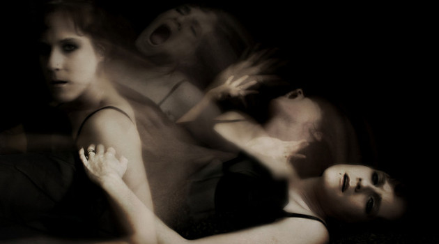 Photo by JustCallMe_♥Bethy♥_ at
 https://www.flickr.com/photos/babs4180/4347305428/