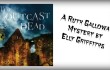 The Outcast Dead