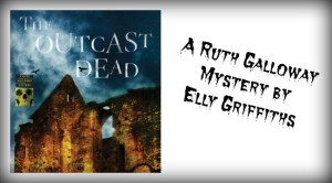 The Outcast Dead