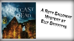 The Outcast Dead