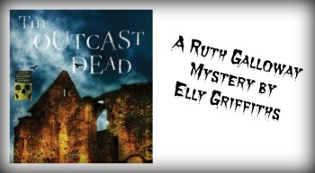 The Outcast Dead