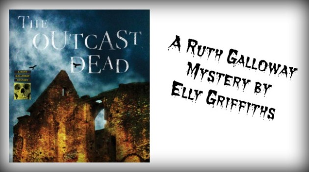 The Outcast Dead