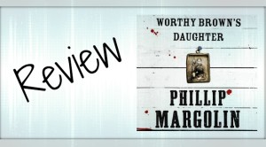 Worthy Browns Daughter