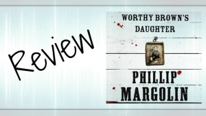 Worthy Browns Daughter