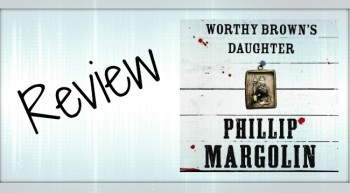 Worthy Browns Daughter