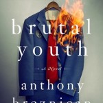 brutal youth