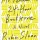 Mr. Penumbra's 24-Hour Bookstore by Robin Sloan