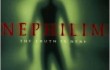 L.A.  Marzulli's series The Nephilim