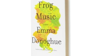 frog music