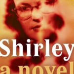 shirley merrell