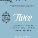 twee spitz