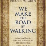 we make the road