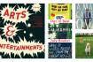 10 July Books PicMonkey Collage