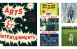 10 July Books PicMonkey Collage