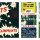 10 July Books PicMonkey Collage