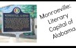 Monroeville AL