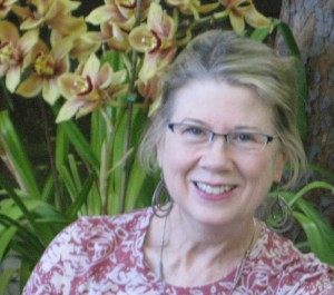From the author's website.