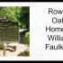 Rowan Oak Pic