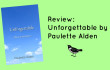Unforgettable featured image