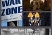 post apocalypse