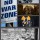 post apocalypse