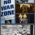 post apocalypse