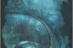 Undersea by Geoffrey Morrison