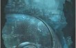 Undersea by Geoffrey Morrison