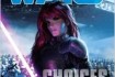 Star Wars: Choices of One by Timothy Zahn