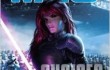 Star Wars: Choices of One by Timothy Zahn