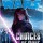 Star Wars: Choices of One by Timothy Zahn