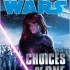 Star Wars: Choices of One by Timothy Zahn