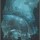 Undersea by Geoffrey Morrison