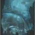 Undersea by Geoffrey Morrison