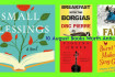 10 August Books PicMonkey collage