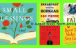 10 August Books PicMonkey collage