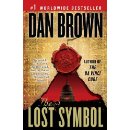 http://www.amazon.com/The-Lost-Symbol-Dan-Brown/dp/1400079144