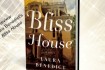 Bliss House picture