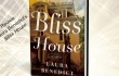 Bliss House picture