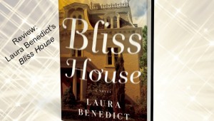 Bliss House picture