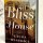 Bliss House picture