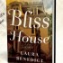 Bliss House picture