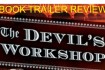 Book Trailer for Devils Workshop