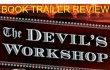 Book Trailer for Devils Workshop